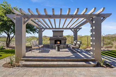 41008 N Club Pointe Drive, Anthem, AZ 85086 - Photo 3