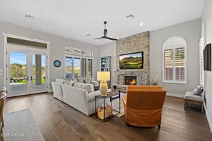 41008 N Club Pointe Dr, Anthem, AZ 85086 - Photo 5