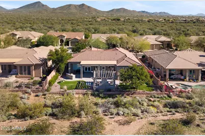 41008 N Club Pointe Drive, Anthem, AZ 85086 - Photo 9