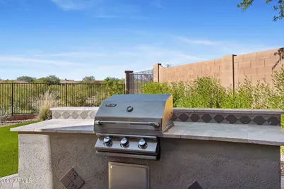 41008 N Club Pointe Drive, Anthem, AZ 85086 - Photo 55