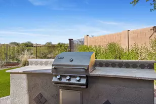 41008 N Club Pointe Dr, Anthem, AZ 85086 - Photo 55