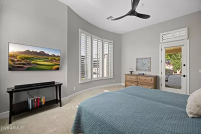 41008 N Club Pointe Drive, Anthem, AZ 85086 - Photo 19