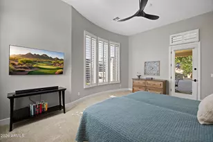 41008 N Club Pointe Dr, Anthem, AZ 85086 - Photo 19