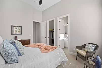 41008 N Club Pointe Drive, Anthem, AZ 85086 - Photo 49