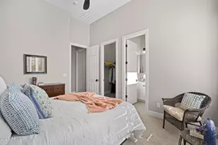 41008 N Club Pointe Dr, Anthem, AZ 85086 - Photo 49