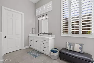 41008 N Club Pointe Drive, Anthem, AZ 85086 - Photo 47