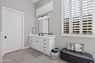 41008 N Club Pointe Dr, Anthem, AZ 85086 - Photo 47