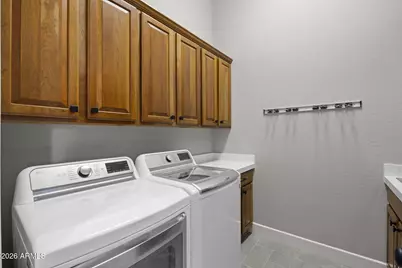 41008 N Club Pointe Drive, Anthem, AZ 85086 - Photo 25