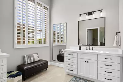 41008 N Club Pointe Drive, Anthem, AZ 85086 - Photo 7