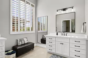 41008 N Club Pointe Dr, Anthem, AZ 85086 - Photo 7