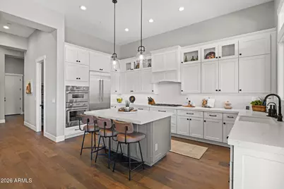 41008 N Club Pointe Drive, Anthem, AZ 85086 - Photo 41