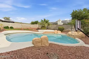 3607 W Cat Balue Dr, Glendale, AZ 85308 - Photo 23