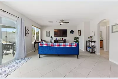 3607 W Cat Balue Drive, Glendale, AZ 85308 - Photo 13