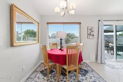 3607 W Cat Balue Drive, Glendale, AZ 85308 - Photo 11