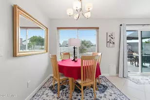 3607 W Cat Balue Dr, Glendale, AZ 85308 - Photo 11