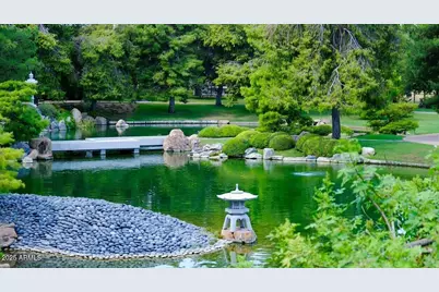 200 W Portland Street #817, Phoenix, AZ 85003 - Photo 49