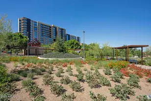 200 W Portland St, Phoenix, AZ 85003 - Photo 47