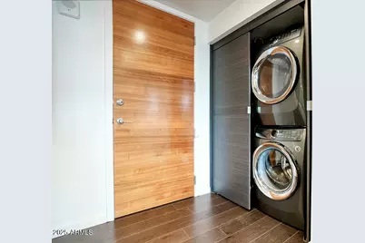 200 W Portland Street #817, Phoenix, AZ 85003 - Photo 7