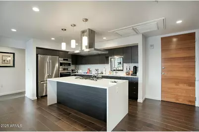 200 W Portland Street #817, Phoenix, AZ 85003 - Photo 5