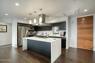 200 W Portland St, Phoenix, AZ 85003 - Photo 5