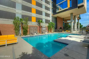 200 W Portland St, Phoenix, AZ 85003 - Photo 35