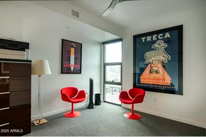 200 W Portland Street #817, Phoenix, AZ 85003 - Photo 19