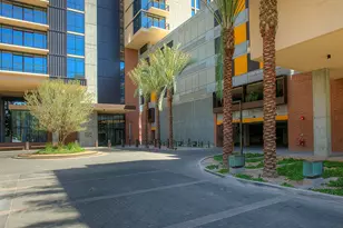 200 W Portland St, Phoenix, AZ 85003 - Photo 23