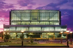 200 W Portland St, Phoenix, AZ 85003 - Photo 55