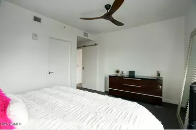200 W Portland Street #817, Phoenix, AZ 85003 - Photo 15