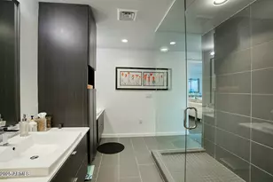 200 W Portland St, Phoenix, AZ 85003 - Photo 17