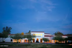 200 W Portland St, Phoenix, AZ 85003 - Photo 57