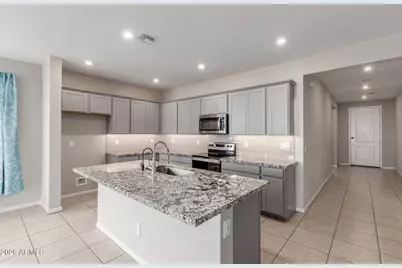 2036 E Piedmont Place, Casa Grande, AZ 85122 - Photo 9