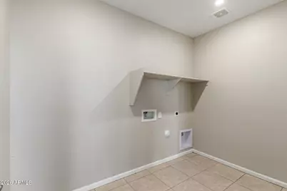 2036 E Piedmont Place, Casa Grande, AZ 85122 - Photo 25