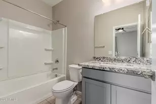 2036 E Piedmont Pl, Casa Grande, AZ 85122 - Photo 19