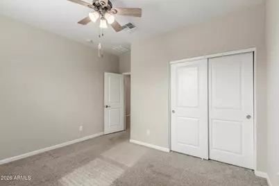 2036 E Piedmont Place, Casa Grande, AZ 85122 - Photo 21