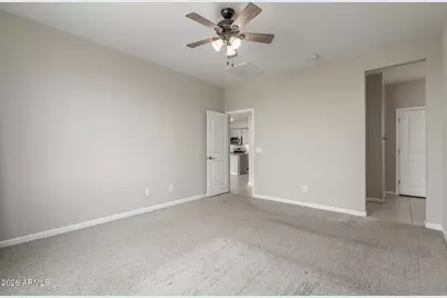2036 E Piedmont Place, Casa Grande, AZ 85122 - Photo 13