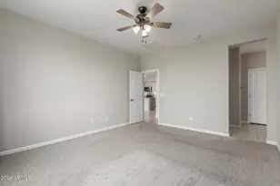 2036 E Piedmont Pl, Casa Grande, AZ 85122 - Photo 13