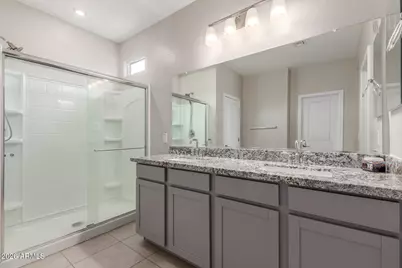 2036 E Piedmont Place, Casa Grande, AZ 85122 - Photo 15