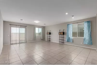 2036 E Piedmont Place, Casa Grande, AZ 85122 - Photo 7