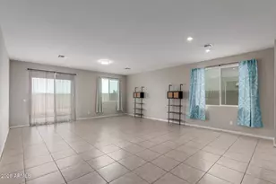 2036 E Piedmont Pl, Casa Grande, AZ 85122 - Photo 7