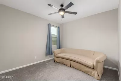 2036 E Piedmont Place, Casa Grande, AZ 85122 - Photo 17