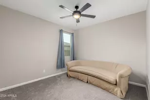 2036 E Piedmont Pl, Casa Grande, AZ 85122 - Photo 17