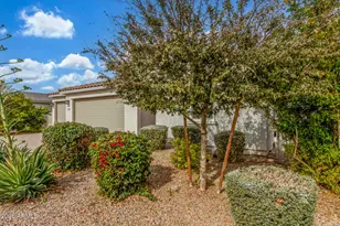 2036 E Piedmont Pl, Casa Grande, AZ 85122 - Photo 3