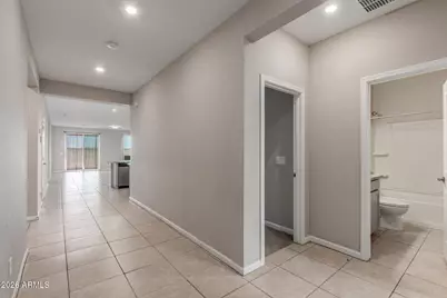 2036 E Piedmont Place, Casa Grande, AZ 85122 - Photo 5