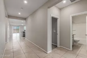 2036 E Piedmont Pl, Casa Grande, AZ 85122 - Photo 5