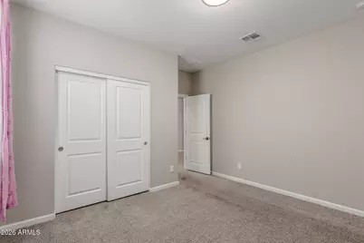 2036 E Piedmont Place, Casa Grande, AZ 85122 - Photo 23