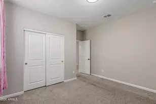 2036 E Piedmont Pl, Casa Grande, AZ 85122 - Photo 23