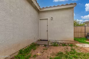 2036 E Piedmont Pl, Casa Grande, AZ 85122 - Photo 29