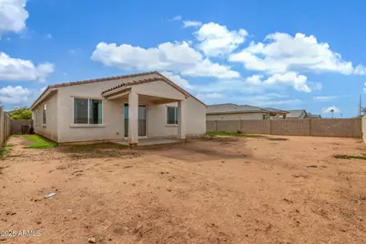 2036 E Piedmont Place, Casa Grande, AZ 85122 - Photo 27