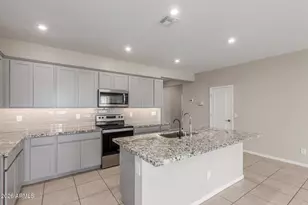 2036 E Piedmont Pl, Casa Grande, AZ 85122 - Photo 11